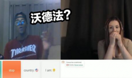 整人视频,揭秘整人视频背后的欢乐与争议